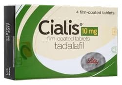 comprar cialis profesional sin receta en españa