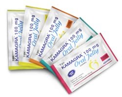 comprar kamagra gel oral sin receta en españa