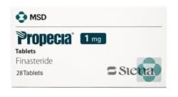 comprar propecia sin receta en españa