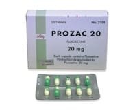 comprar prozac sin receta en españa