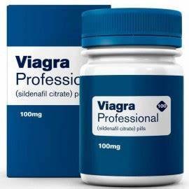 comprar viagra profesional sin receta en españa