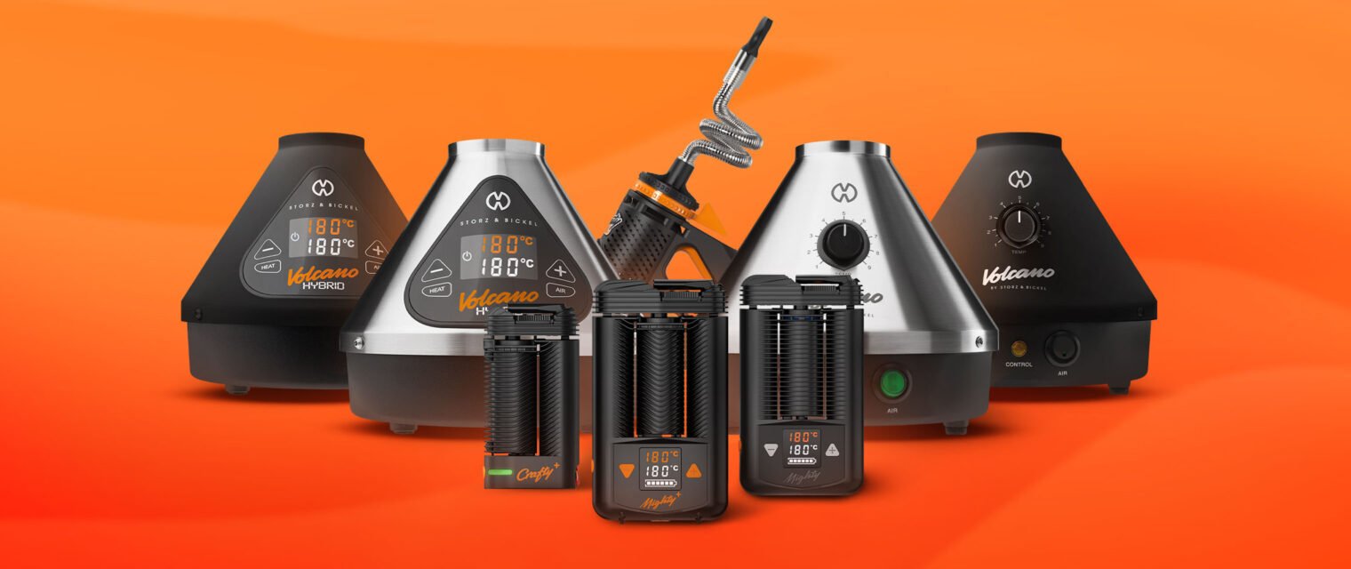 Hero-Header_Verdampfer_desktop